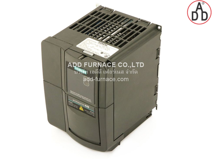 6SE6440-2AD24-0BA1(1)